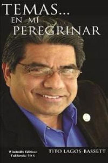 Temas... En Mi Peregrinar