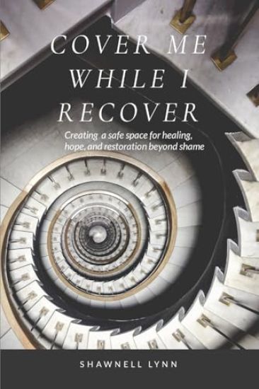 Cover Me While I Recover