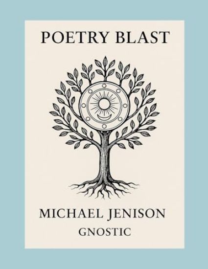 Poetry Blast