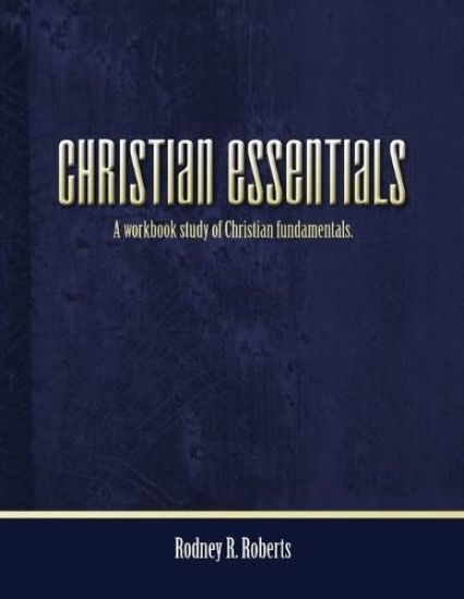 Christian Essentials