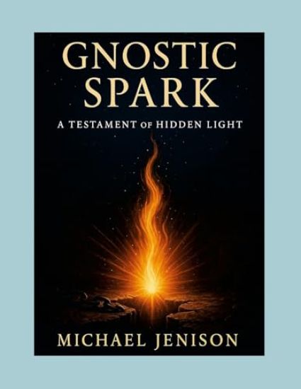 Gnostic Spark