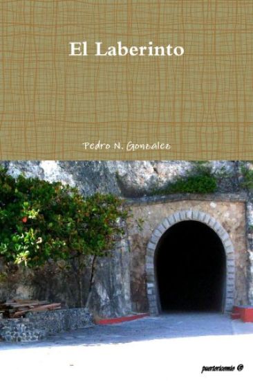 El Laberinto