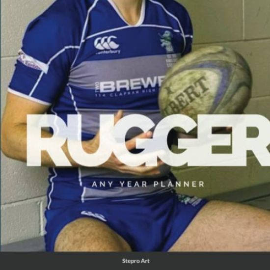 Rugger