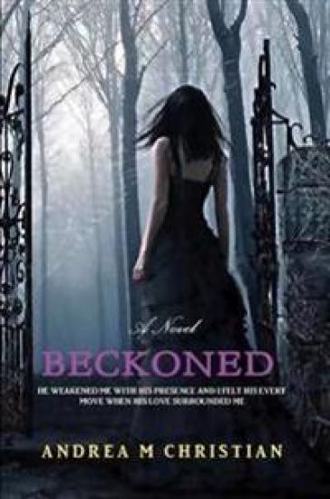 Beckoned