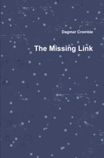 The Missing Link