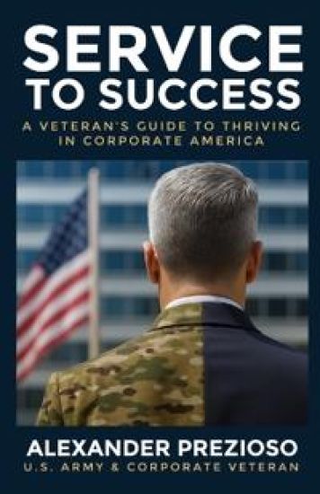 Service to Success