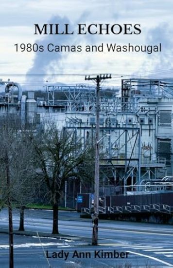 Mill Echoes