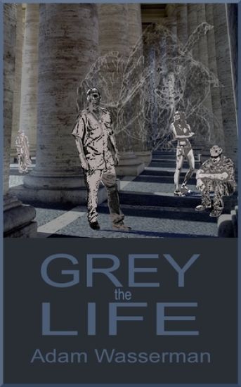 The Grey Life