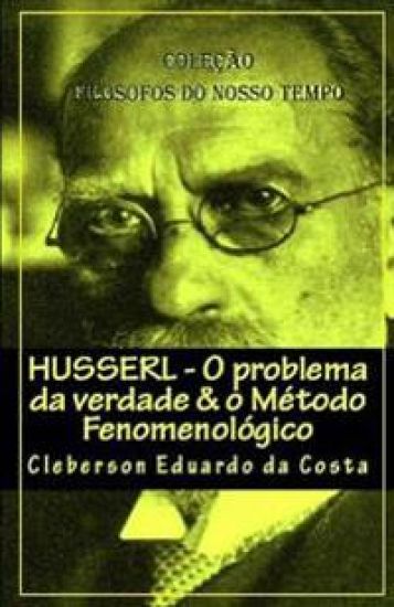Husserl