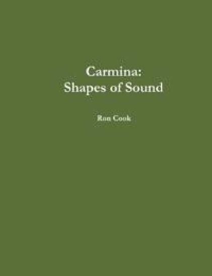 Carmina