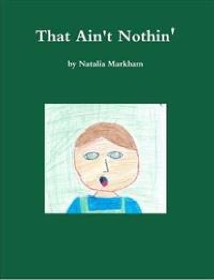 That Ain't Nothin'