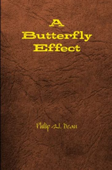 A Butterfly Effect