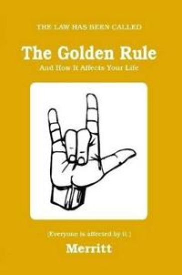 The Golden Rule