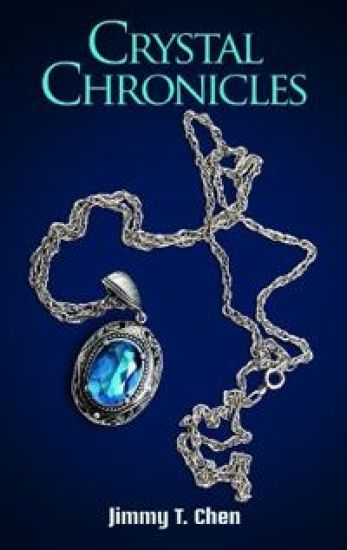 Crystal Chronicles