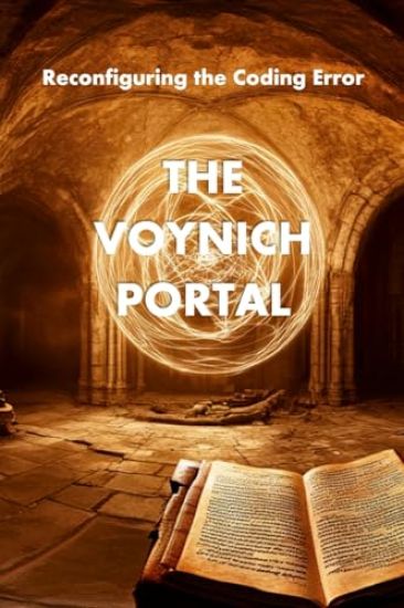 The Voynich Portal
