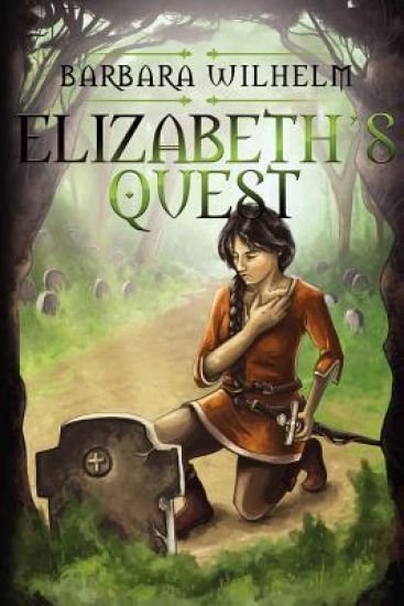 Elizabeth's Quest