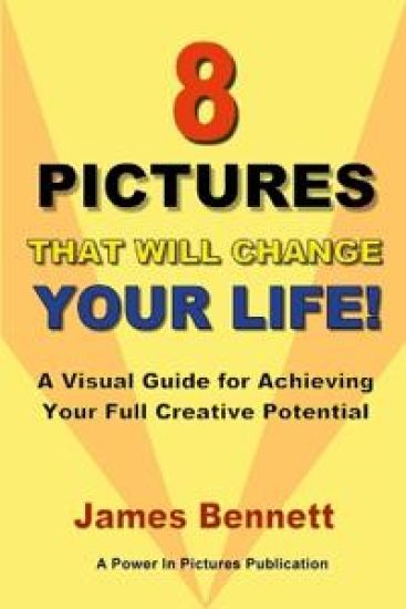 8 Pictures that Will Change Your Life
