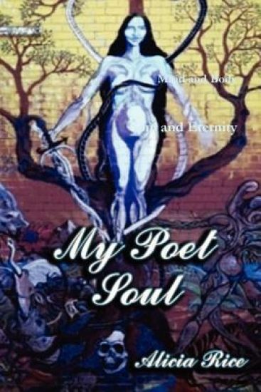 My Poet Soul