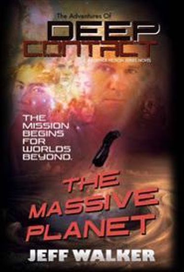 The Massive Planet
