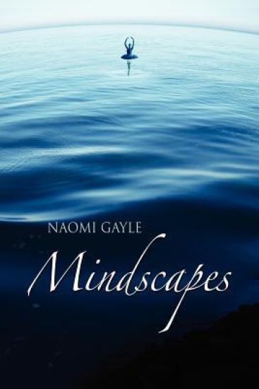Mindscapes