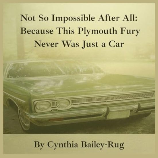 Not So Impossible After All