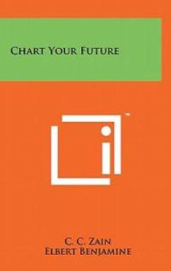 Chart Your Future