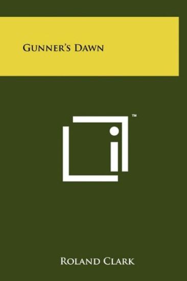 Gunner's Dawn
