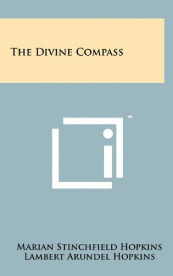The Divine Compass
