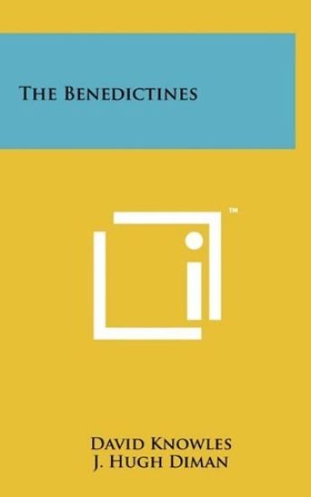 The Benedictines