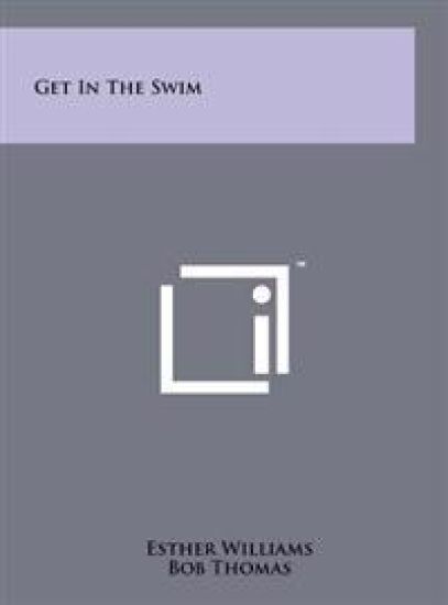 Get in the Swim