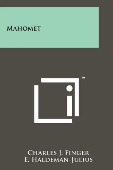 Mahomet