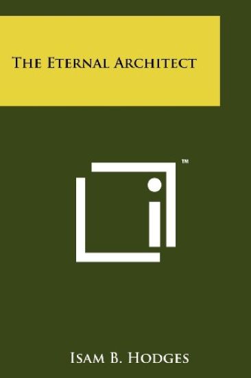 The Eternal Architect