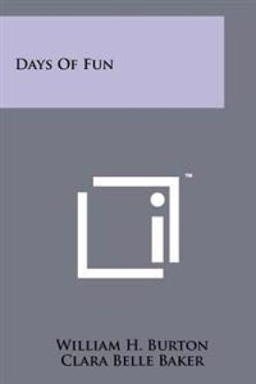 Days of Fun