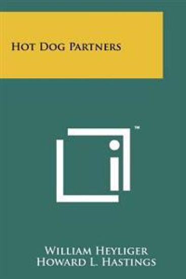 Hot Dog Partners