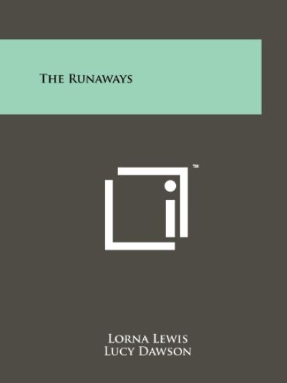 The Runaways