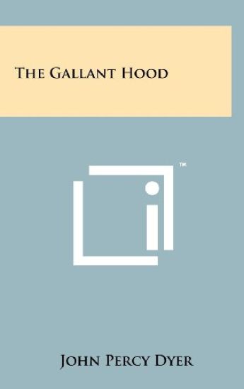 The Gallant Hood