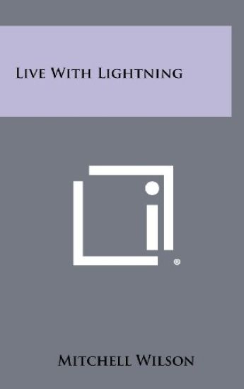 Live with Lightning