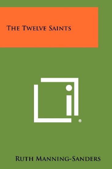 The Twelve Saints