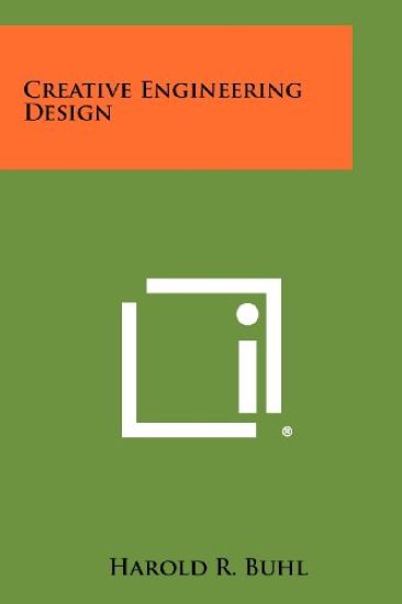 Creative Engineering Design
