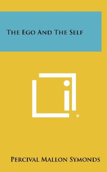 The Ego and the Self