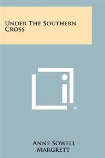 Under the Southern Cross