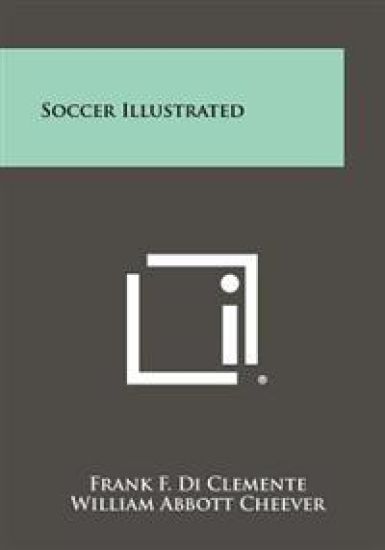 Soccer Illustrated