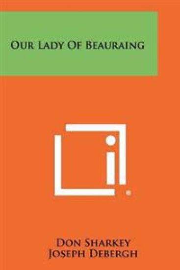 Our Lady of Beauraing