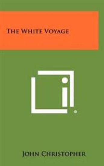 The White Voyage