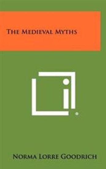 The Medieval Myths