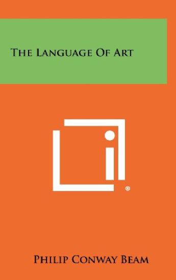 The Language of Art
