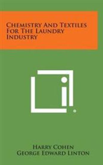 Chemistry and Textiles for the Laundry Industry