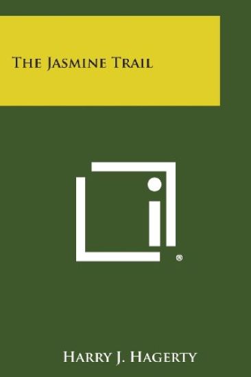 The Jasmine Trail