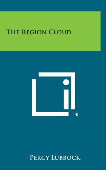 The Region Cloud