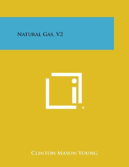 Natural Gas, V2